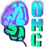 Open Mind Gaming logo