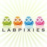 LabPixies
