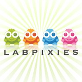 LabPixies