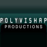 Polyvishap Productions