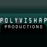 Polyvishap Productions logo
