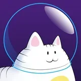 Poopsy logo