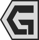 GeorgeLucas Dev