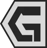 GeorgeLucas Dev logo
