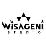 Wisageni Studio