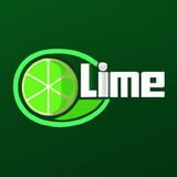 Lime Games