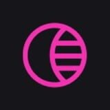 Pink Moon Studios