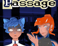 Emcat Games logo