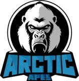 Arctic Apes logo
