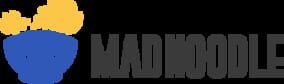 Mad Noodle Studios