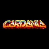 Cardania