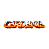 Cardania logo