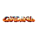 Cardania logo