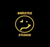 Mwester Studios logo
