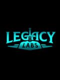 Legacy Labs