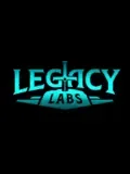 Legacy Labs logo