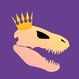 Tyrannical Studios logo