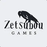Zetsubou logo