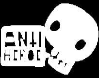 Antiheroe