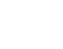 Antiheroe logo