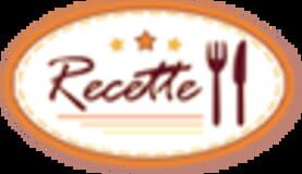 Recette