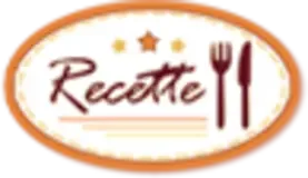 Recette logo