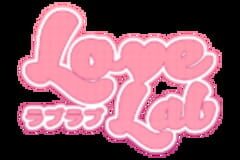 Love Lab