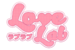 Love Lab logo