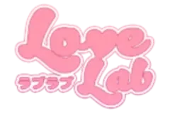 Love Lab logo