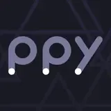 ppy logo