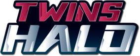 Twins Halo