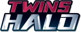 Twins Halo logo