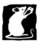 Rataiada Games logo