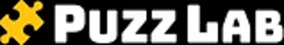 PuzzLab logo