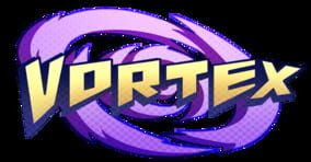 Vortex Indie Games