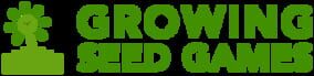 Growing Seed Games
