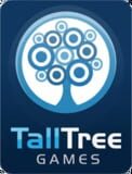 Tall Tree Games