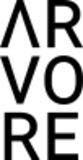ARVORE Immersive Experiences logo