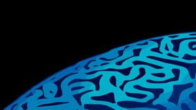 Blue Coral Games