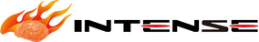 Intense Co. Ltd. logo