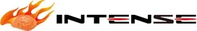 Intense Co. Ltd. logo
