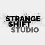Strange Shift Studio