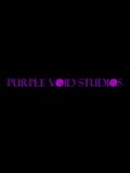 Purple Void Studios logo