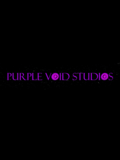 Purple Void Studios