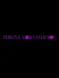 Purple Void Studios logo