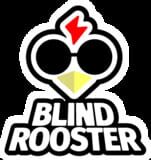 Blind Rooster