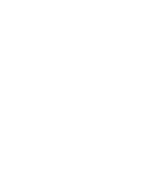 Aether Studios