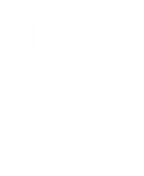 Aether Studios logo