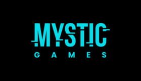 MYSTiC GAMES