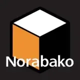 Norabako logo